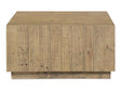 Jasper Natural Coffee Table