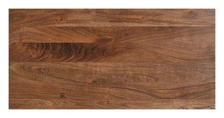 Jatil Walnut Cabinet by Zuomod at Eve Furniture
