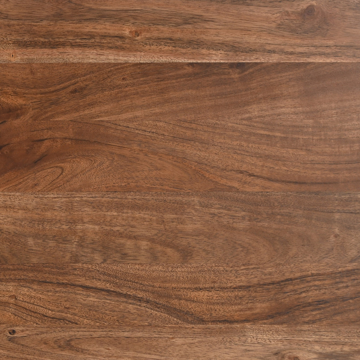 Jatil Walnut Cabinet by Zuomod at Eve Furniture