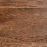 Jatil Walnut Cabinet by Zuomod at Eve Furniture