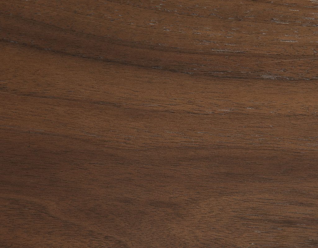 Java 5-Piece Drop-leaf Counter Height Set by Steve Silver at Eve Furniture