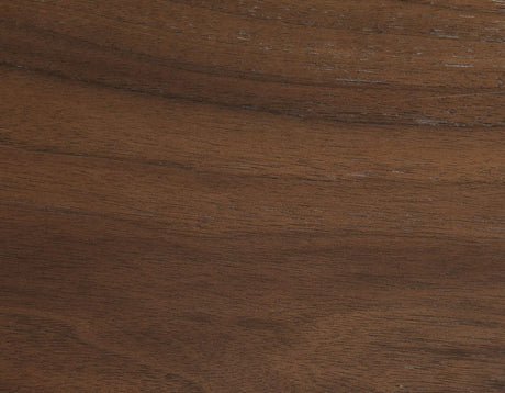 Java 5-Piece Drop-leaf Counter Height Set by Steve Silver at Eve Furniture