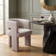 Java Sandy Beige Accent Chair by Zuomod at Eve Furniture