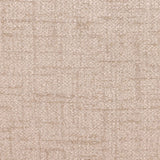 Jax Chair, Cream by Dovetail at Eve Furniture