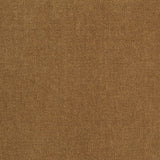 Jaxkins Camel Pillow (Set of 4) by Ashley at Eve Furniture