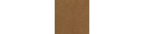 Jaxkins Camel Pillow (Set of 4) by Ashley at Eve Furniture