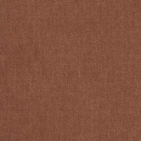 Jaxkins Sienna Pillow by Ashley at Eve Furniture