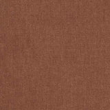 Jaxkins Sienna Pillow by Ashley at Eve Furniture