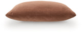 Jaxkins Sienna Pillow (Set of 4) by Ashley at Eve Furniture