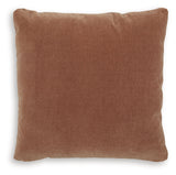 Jaxkins Sienna Pillow (Set of 4) by Ashley at Eve Furniture