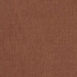 Jaxkins Sienna Pillow (Set of 4) by Ashley at Eve Furniture