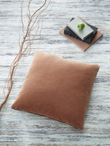 Jaxkins Sienna Pillow (Set of 4) by Ashley at Eve Furniture