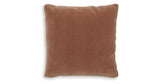 Jaxkins Sienna Pillow (Set of 4) by Ashley at Eve Furniture