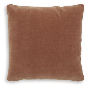 Jaxkins Sienna Pillow (Set of 4) by Ashley at Eve Furniture