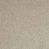 Jaxkins Warm Gray Pillow by Ashley at Eve Furniture