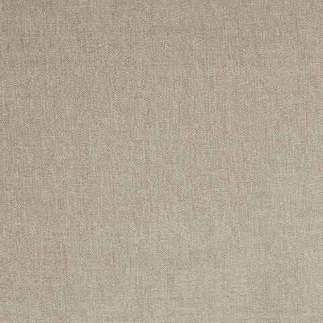 Jaxkins Warm Gray Pillow by Ashley at Eve Furniture