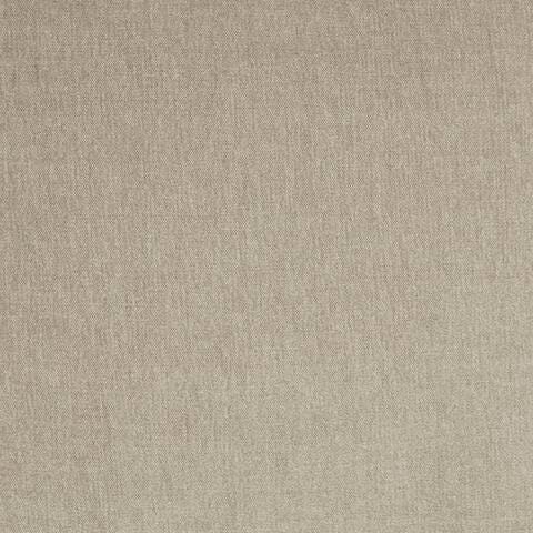 Jaxkins Warm Gray Pillow (Set of 4) by Ashley at Eve Furniture