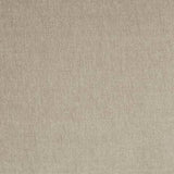 Jaxkins Warm Gray Pillow (Set of 4) by Ashley at Eve Furniture