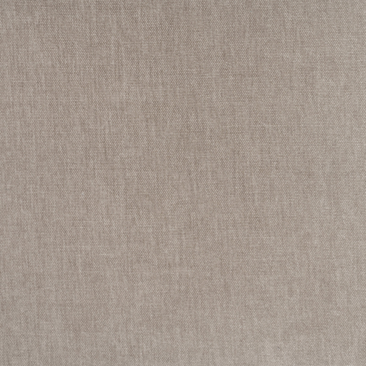 Jaxkins Warm Gray Pillow (Set of 4) by Ashley at Eve Furniture