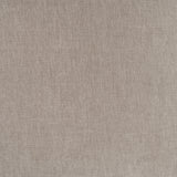 Jaxkins Warm Gray Pillow (Set of 4) by Ashley at Eve Furniture