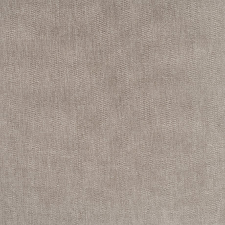 Jaxkins Warm Gray Pillow (Set of 4) by Ashley at Eve Furniture