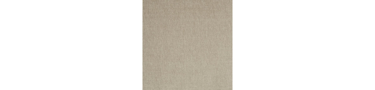 Jaxkins Warm Gray Pillow (Set of 4) by Ashley at Eve Furniture