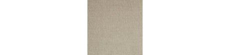 Jaxkins Warm Gray Pillow (Set of 4) by Ashley at Eve Furniture