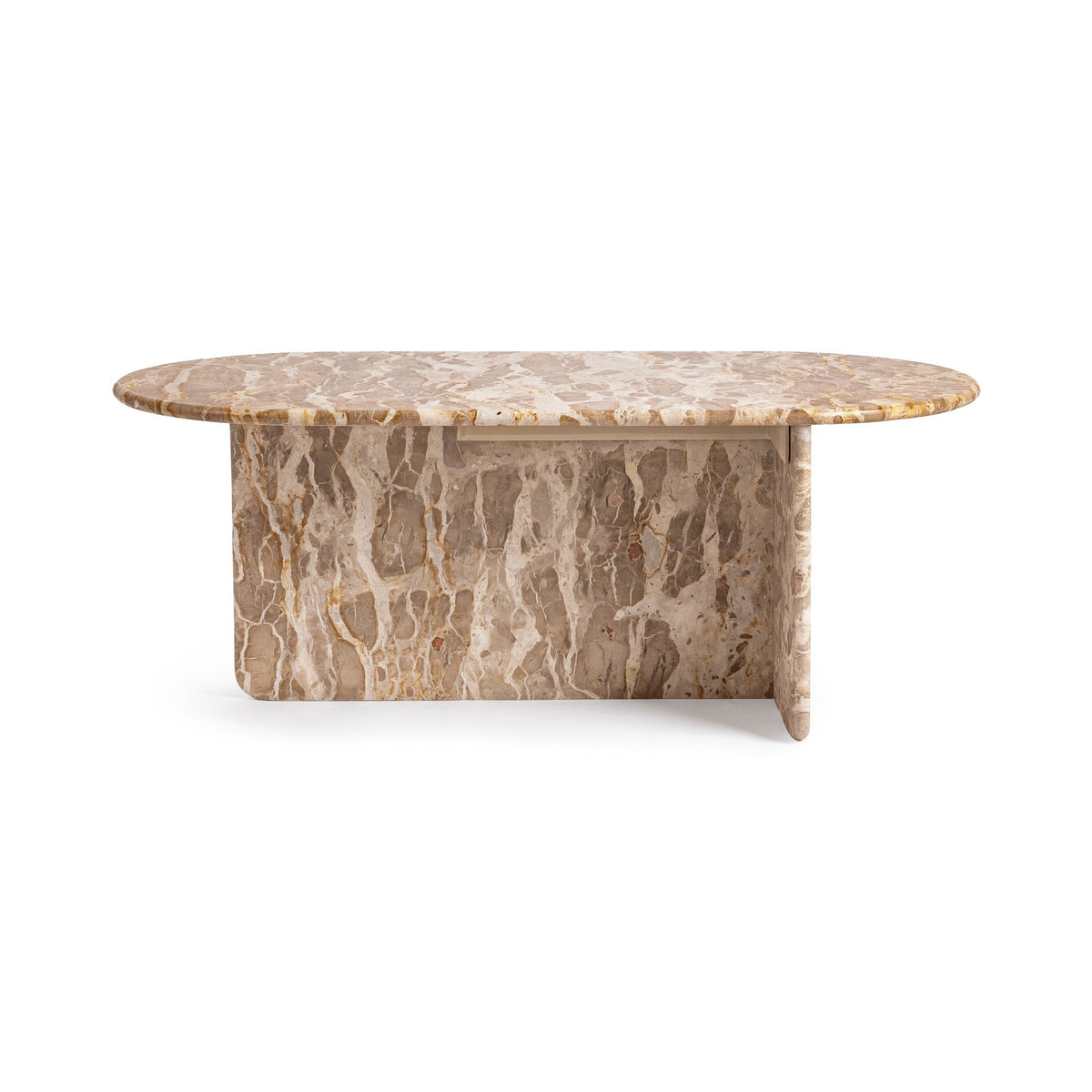 Jaylani Coffee Table by Classic Home at Eve Furniture