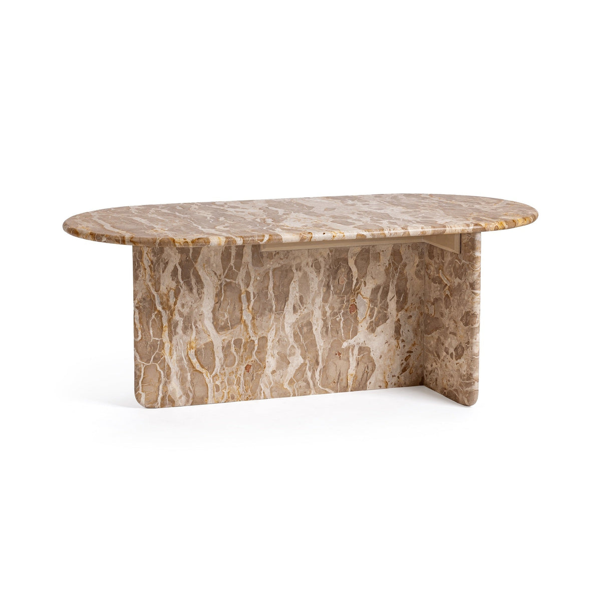 Jaylani Coffee Table by Classic Home at Eve Furniture