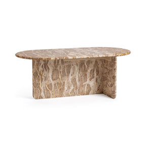 Jaylani Coffee Table by Classic Home at Eve Furniture