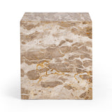 Jaylani End Table by Classic Home at Eve Furniture