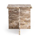 Jaylani End Table by Classic Home at Eve Furniture