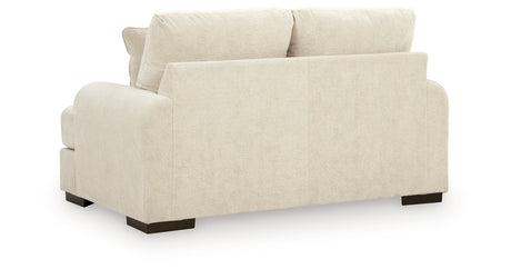Jayne Park Living Room Set by Ashley at Eve Furniture