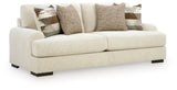 Jayne Park Living Room Set by Ashley at Eve Furniture