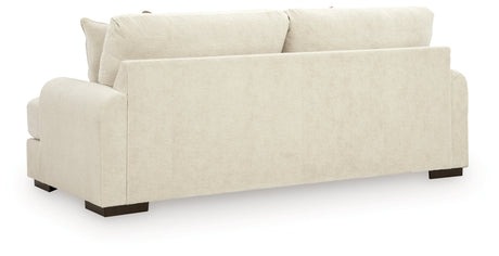 Jayne Park Living Room Set by Ashley at Eve Furniture