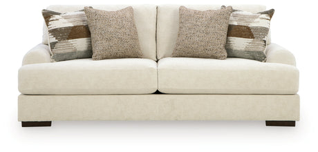 Jayne Park Living Room Set by Ashley at Eve Furniture