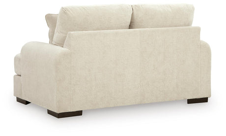 Jayne Park Living Room Set by Ashley at Eve Furniture