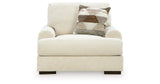 Jayne Park Living Room Set by Ashley at Eve Furniture