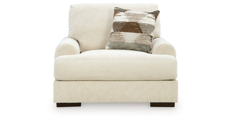 Jayne Park Living Room Set by Ashley at Eve Furniture