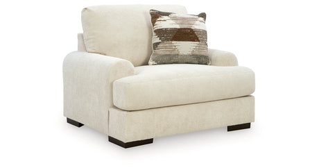 Jayne Park Living Room Set by Ashley at Eve Furniture