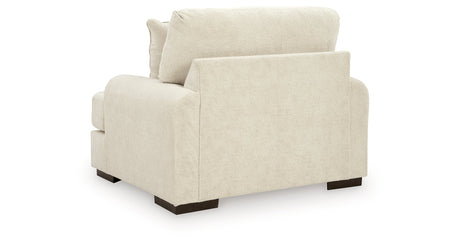 Jayne Park Living Room Set by Ashley at Eve Furniture