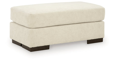 Jayne Park Living Room Set by Ashley at Eve Furniture