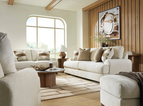 Jayne Park Living Room Set by Ashley at Eve Furniture