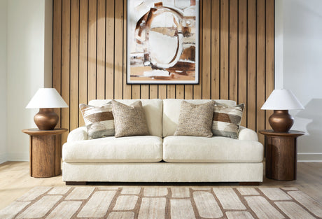 Jayne Park Living Room Set by Ashley at Eve Furniture