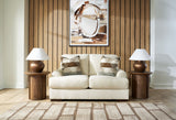 Jayne Park Living Room Set by Ashley at Eve Furniture