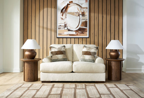 Jayne Park Living Room Set by Ashley at Eve Furniture