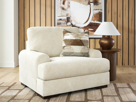 Jayne Park Living Room Set by Ashley at Eve Furniture