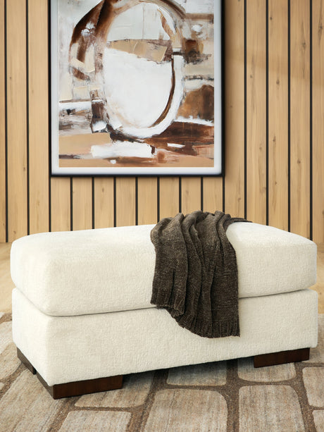 Jayne Park Living Room Set by Ashley at Eve Furniture
