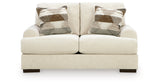 Jayne Park Living Room Set by Ashley at Eve Furniture