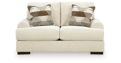 Jayne Park Living Room Set by Ashley at Eve Furniture